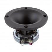 P-audio PHT-407